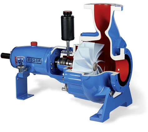 centrifugal vortex pump|high pressure vortex pump.